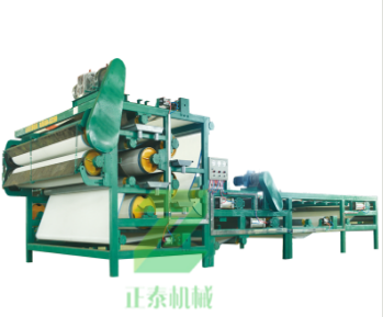 带式CILICILI官网成人厂家