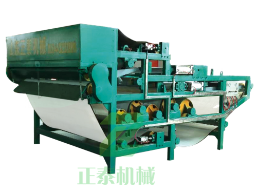 带式CILICILI官网成人 带式CILICILI官网成人